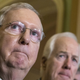 Illustration for article titled Useless, Good-For-Nothing Senate Votes to Defund Planned Parenthood and Repeal Obamacare
